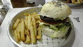 Best Vegan Hamburgers In Mendoza Near You