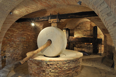 Museo dell