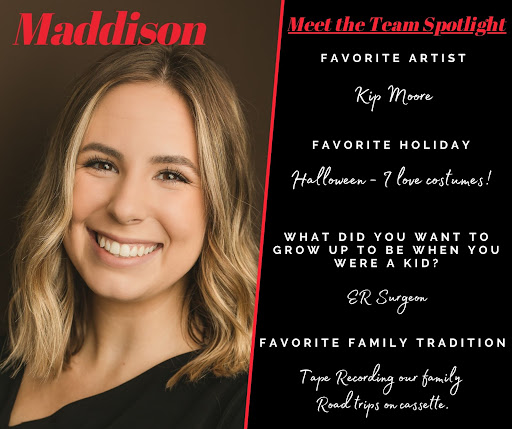 Insurance Agency «Dustin Upgren - State Farm Insurance Agent», reviews and photos