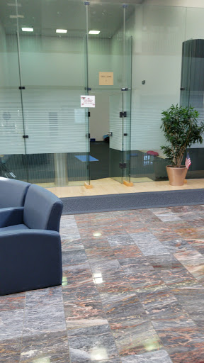 Gym «Addison Athletic Club», reviews and photos, 3900 Beltway Dr, Addison, TX 75001, USA