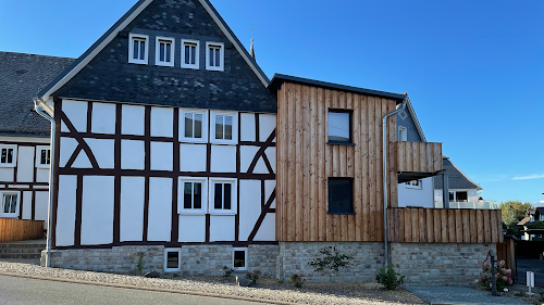 Gästeappartements Mechels 57234 Wilnsdorf