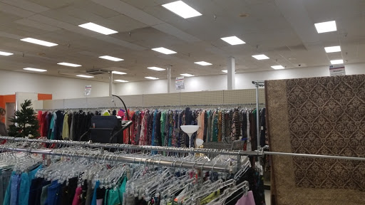 Thrift Store «Goodwill of North Georgia», reviews and photos