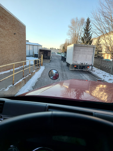 Pet Supply Store «Pet Supplies Plus», reviews and photos, 22381 Pontiac Trail, South Lyon, MI 48178, USA