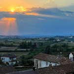 Photo n°4 de l'avis de Martin.c fait le 02/09/2022 à 06:33 sur le  Osteria L'Antico Granaio à Calliano