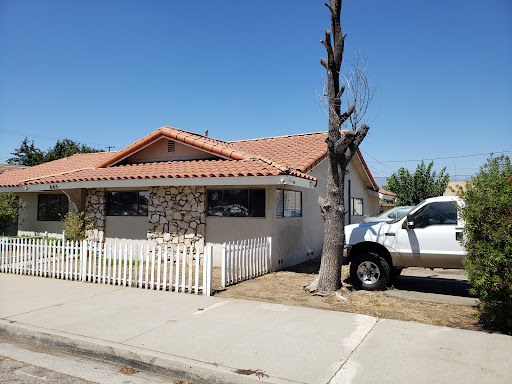 Used Car Dealer «Alltech Auto», reviews and photos, 865 W Glentana St, Covina, CA 91722, USA