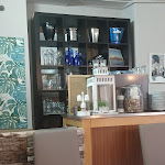 Photo n°5 de l'avis de DANIELA.U fait le 29/05/2023 à 20:40 sur le  Sale e Pepe à Viareggio