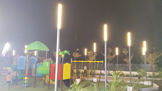 Google Maps image 33