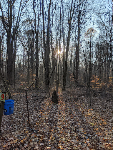 Archery Range «Adams Archery», reviews and photos, 7730 Willow Rd, Milan, MI 48160, USA