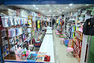 Raju Cloth Store