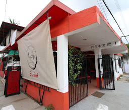 ONIGIRI POKE HOUSE photo