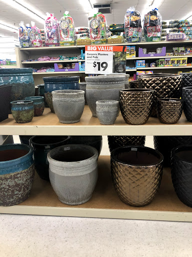 Discount Store «Big Lots», reviews and photos, 35884 US-27, Haines City, FL 33844, USA