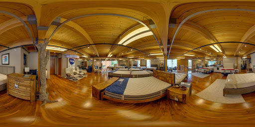 Mattress Store «Bedrooms & More, Seattle», reviews and photos, 300 NE 45th St, Seattle, WA 98105, USA