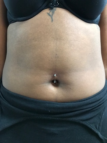 Explore 13.1 tattoo ideas, creative tattoo ideas in Pineville, available at Black Cloud Tattoo and Piercing