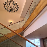 Photo n°14 de l'avis de Jose.a fait le 19/09/2021 à 12:43 sur le  Palácio São Silvestre - Boutique Hotel à São Silvestre