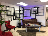 Rush Chiropractic Center - Photo 6 - Car repair in Nashville, TN, Nashville