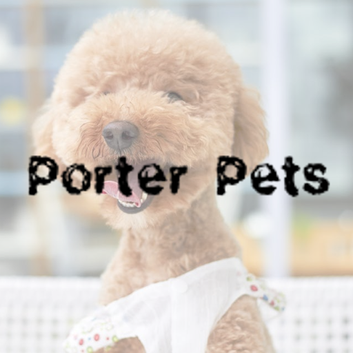 Porter Pets