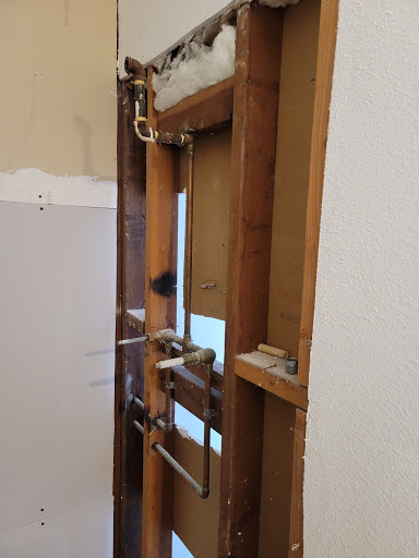 Loss Adjuster «Excel Adjusters Inc.», reviews and photos