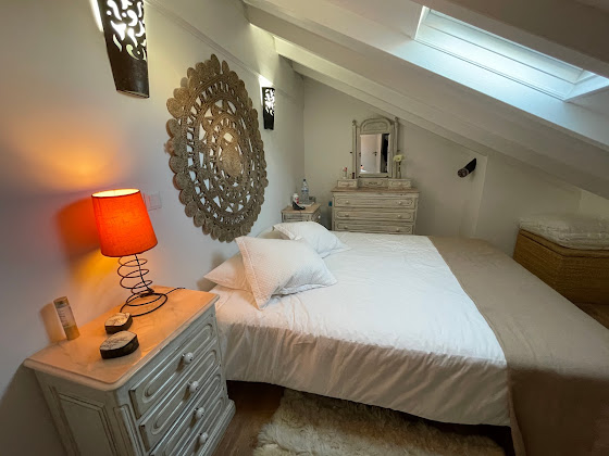 Chambres hôtels Casa Holi 2070-511 Valada