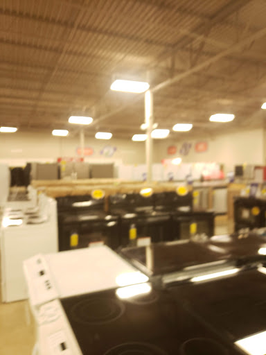 Appliance Store «Sears Outlet», reviews and photos, 55 Ludwig Dr, Fairview Heights, IL 62208, USA
