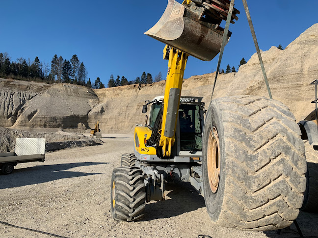 Kreuz Fahrzeugcenter