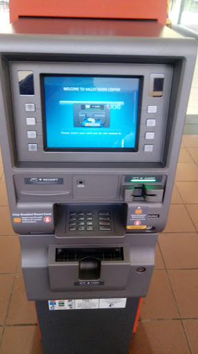 Shopping Mall «Valley River Center», reviews and photos, 293 Valley River Center, Eugene, OR 97401, USA