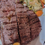 Photo n°1 de l'avis de David.e fait le 14/07/2023 à 16:23 sur le  Restaurante Alvão à 