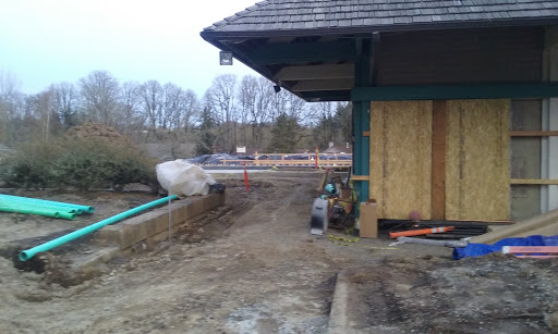 Recreation Center «Oak Hills Recreation Center», reviews and photos, 2400 NW 153rd Ave, Beaverton, OR 97006, USA