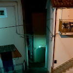 Photo n°7 de l'avis de Andrea.i fait le 20/08/2022 à 22:49 sur le  Pizzeria Tre Fontane à Sant'Andrea Apostolo dello Ionio