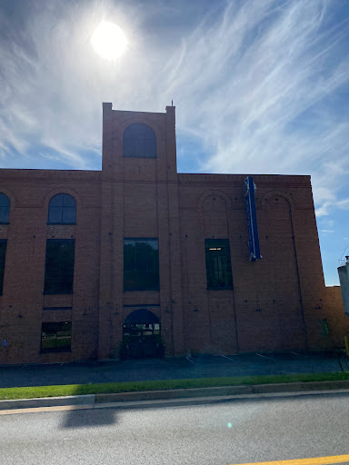 Liquor Store «Royal Liquor», reviews and photos, 1703 E 11 Mile Rd, Royal Oak, MI 48067, USA