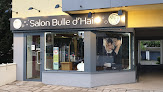 Photo du Salon de coiffure Bulle d'Hair à Vélizy-Villacoublay