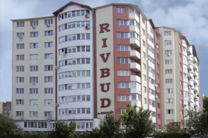 Rivbud image