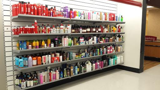 Department Store «T.J. Maxx», reviews and photos, 1650 Miami Gardens Dr, North Miami Beach, FL 33179, USA