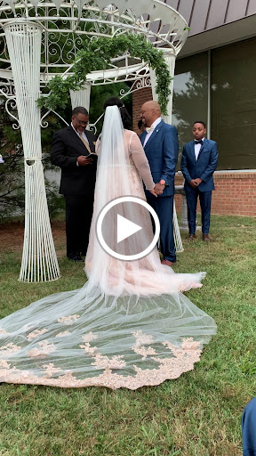 Table & Chair Rental Service «Memorable Moments», reviews and photos, 4800 Jefferson Davis Hwy, Fredericksburg, VA 22408, USA