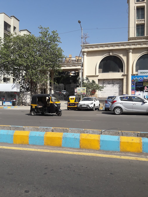 Google Maps image 32