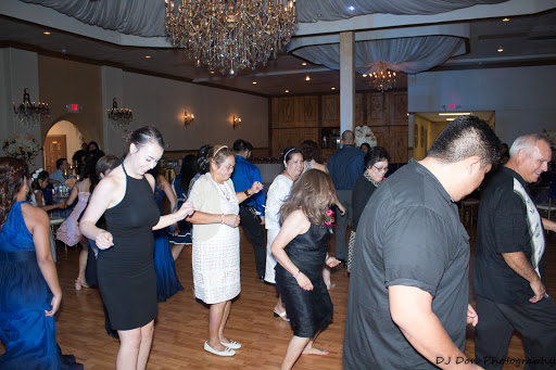 Banquet Hall «Crystal Reception Hall- Corpus Christi», reviews and photos, 2033 Airline Rd C3, Corpus Christi, TX 78412, USA