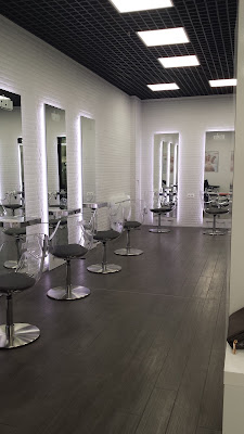 Valentin Coiffeur - Coloriste NIEPPE à Nieppe