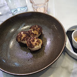 Photo n° 6 de l'avis de Jean.i fait le 18/05/2023 à 18:44 pour Les 4 Sergents à La Rochelle