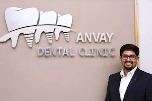 Anvay Dental Clinic & Implant center image