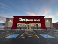 O'Reilly Auto Parts - Car repair in Hyrum, UT, Logan - Rated 4.1/5