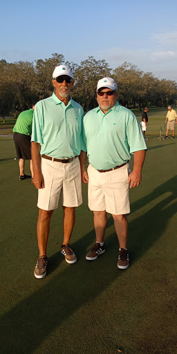 Country Club «Temple Terrace Golf & Country Club», reviews and photos, 200 Inverness Ave, Temple Terrace, FL 33617, USA