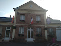Mairie Perriers-sur-Andelle