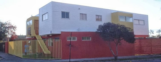 EstradaMassera Arquitectura - Arquitecto