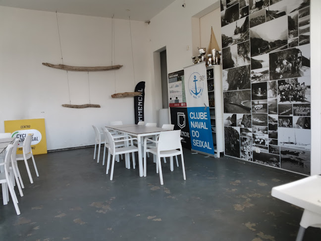 Cais do, 9270-130 Seixal
