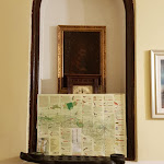 Photo n°15 de l'avis de Domenico.a fait le 22/01/2020 à 21:51 sur le  Hotel Il Convento à Trino