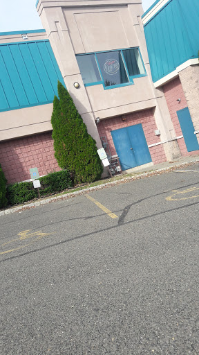 Golf Course «Twin Brook Golf Center», reviews and photos, 1251 Jumping Brook Rd, Tinton Falls, NJ 07753, USA