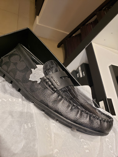 Fashion Accessories Store «Michael Kors», reviews and photos, 3333 Buford Dr NE #2059A, Buford, GA 30519, USA