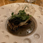 Photo n° 4 de l'avis de Sandrine.I fait le 11/03/2024 à 07:23 pour ANONA à Paris