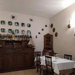 Photo n°2 de l'avis de Alberto.� fait le 17/05/2022 à 14:40 sur le  AI-DO Fogheri à Venice