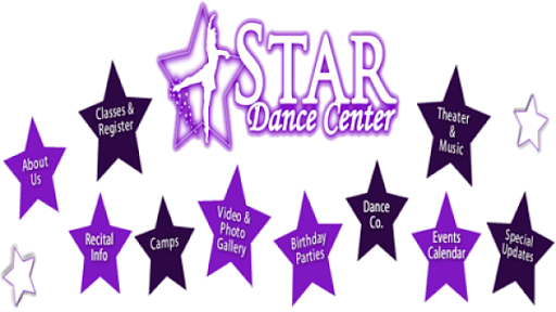 Dance School «Star Dance Center», reviews and photos, 25075 Peachland Ave, Newhall, CA 91321, USA