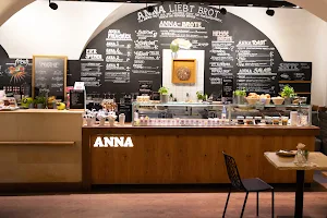 Café Anna image